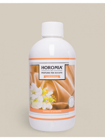 Horomia, Vento d'oriente 500 ml
